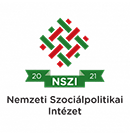 Slachta Margit Nemzeti Szociálpolitikai Intézet
